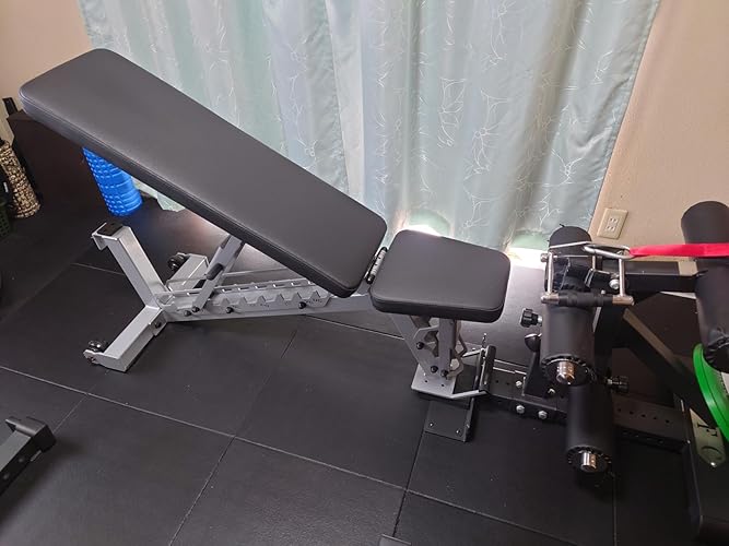 Amazon | GentlemanFitnessClub レッグストレングス
